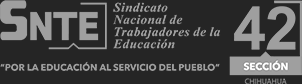simap42