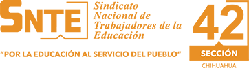 simap42