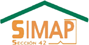 simap42