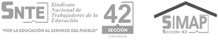 simap42 - quienes somos